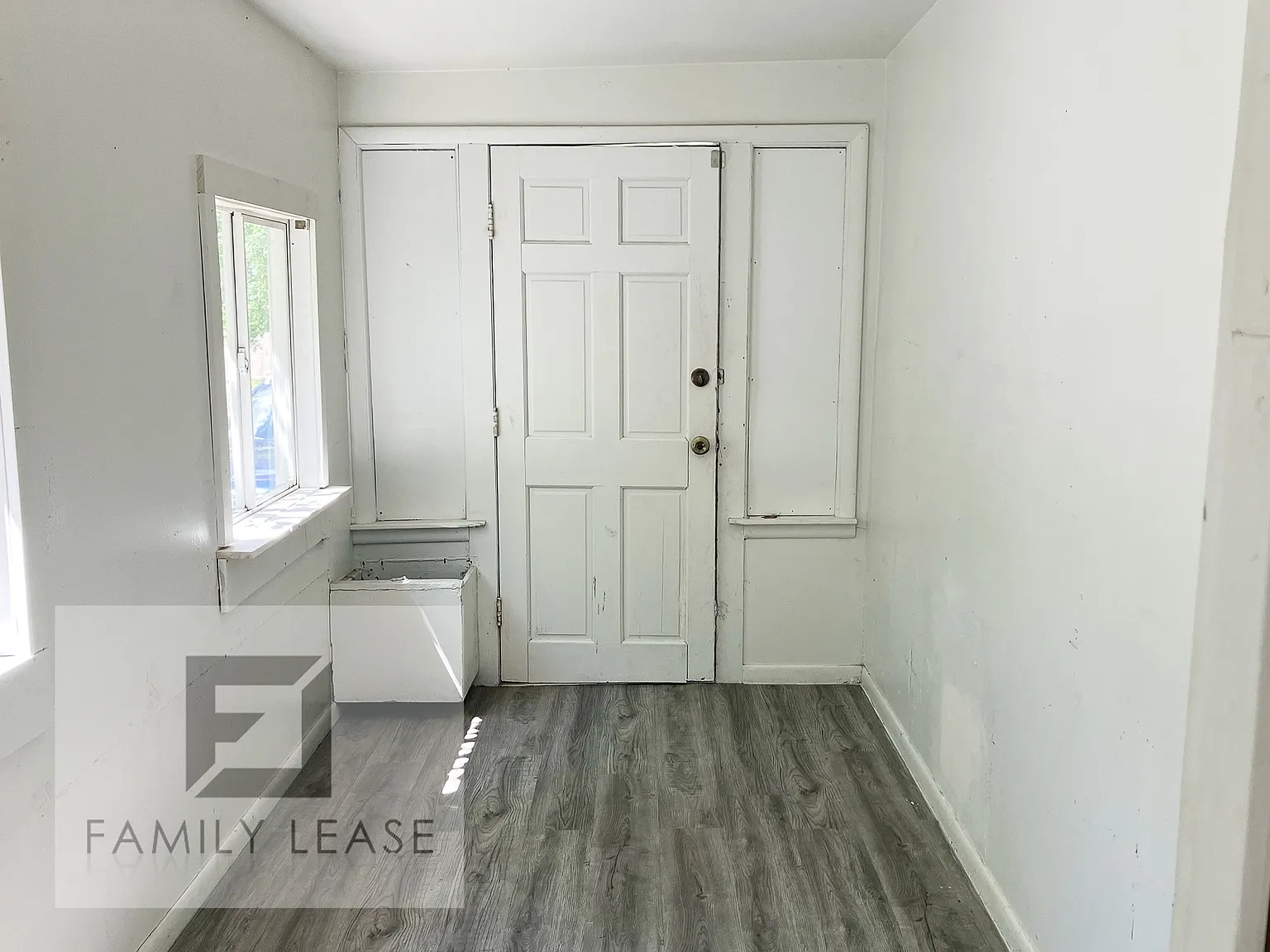 2 bed, 945 sqft, $875 — Photo 3