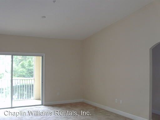 3rd image of 96010 Stoney Dr
