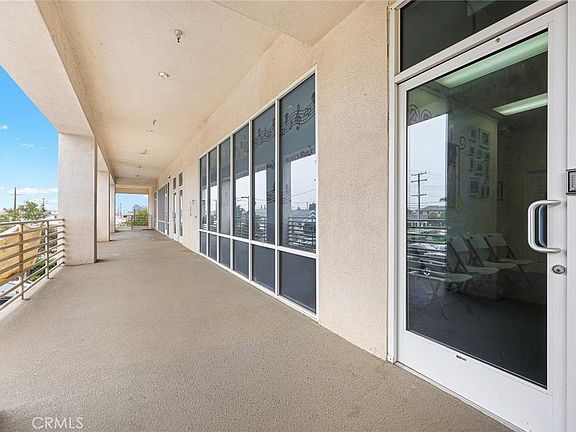 3rd image of 745 E Garvey Ave #201