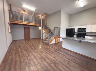 1420 SE Township Rd, Canby, OR 97013