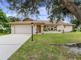 4493 Beechwood Lake Dr N, Naples, FL 34112