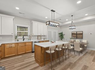 496 Mary Dr, Roanoke, AL 36274