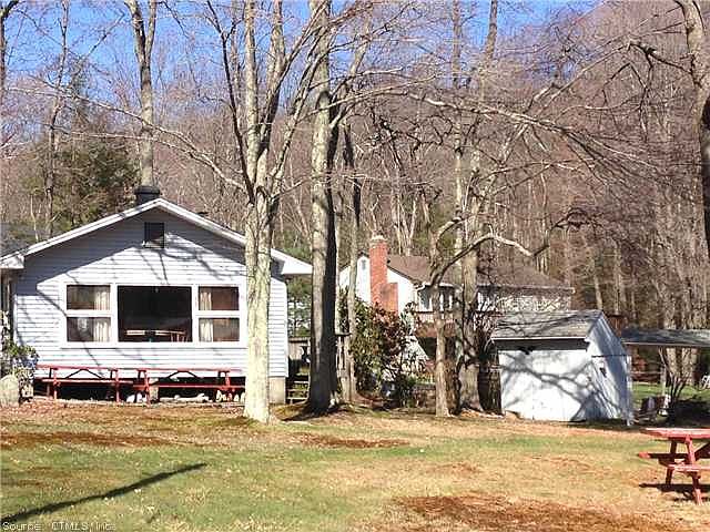 2nd image of 5 Sunset Ln