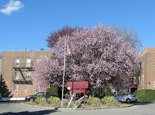 30 DAVENPORT Avenue #1B, New Rochelle, NY 10805