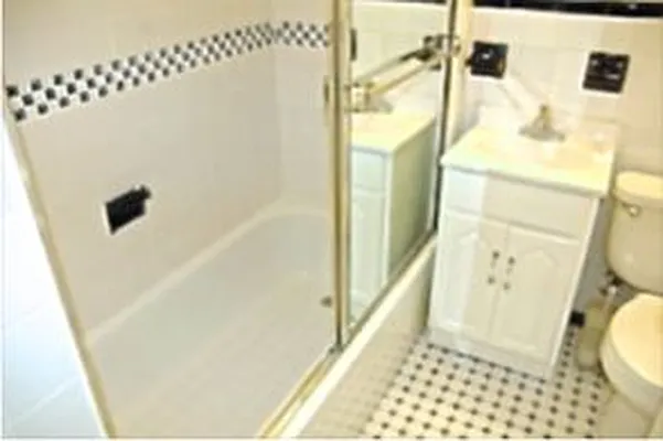 Rented by Boerum Hill Realty | media 54