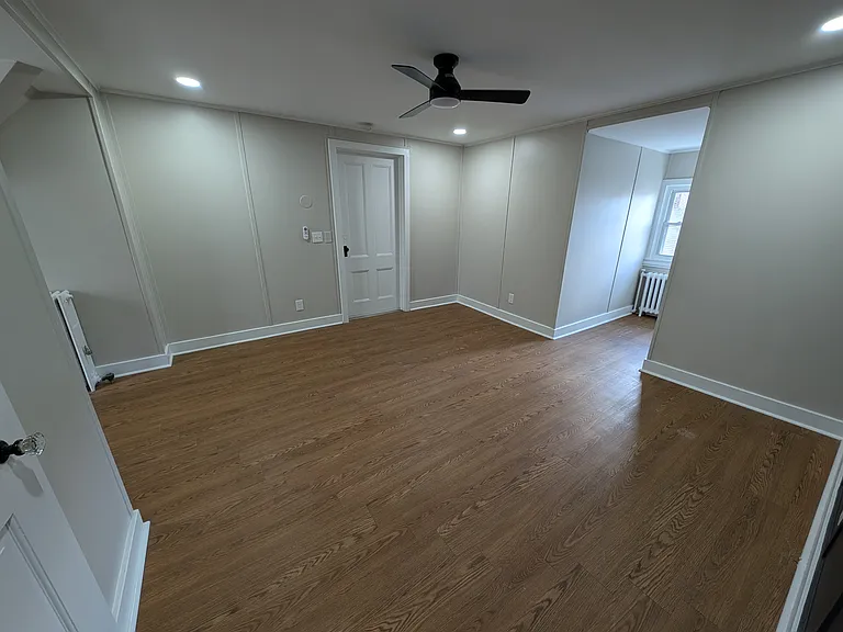 5 Goodman St N #5 — Photo 21