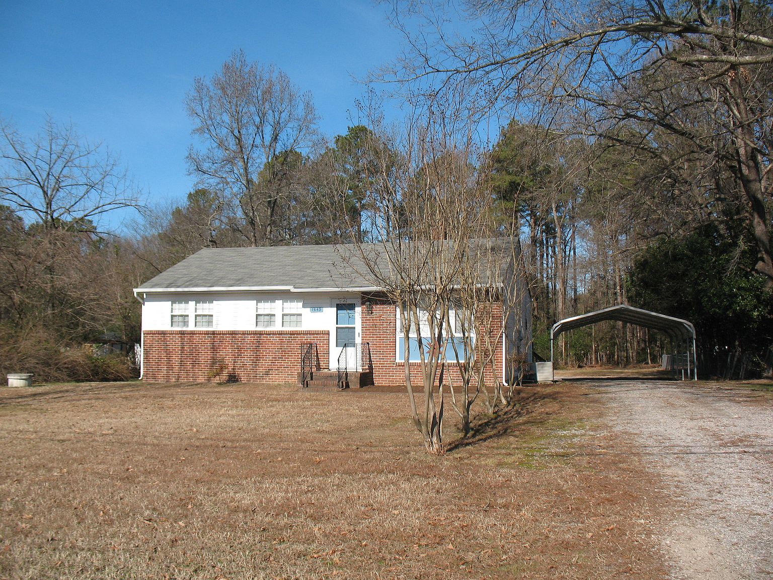 13149 Old Happy Hill Rd, Chester, VA 23831 Zillow