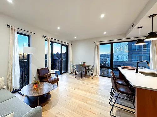 1 Nevins Hill Way Photo 1