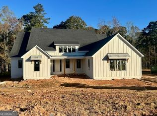 140 Lapis Lake Point #363, Fayetteville, GA 30215