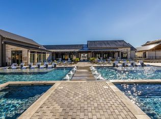 6429 Bridgewater Dr #B-365, Austin, TX 78723