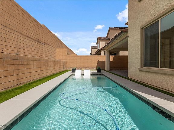 4th image of 6545 Vanhoven Crest St