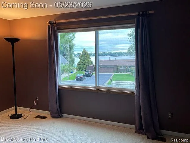 1465 Beachland Blvd — Photo 22