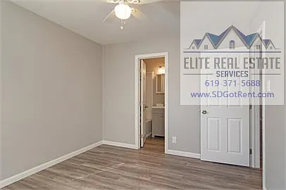 6371 Osler St — Photo 5