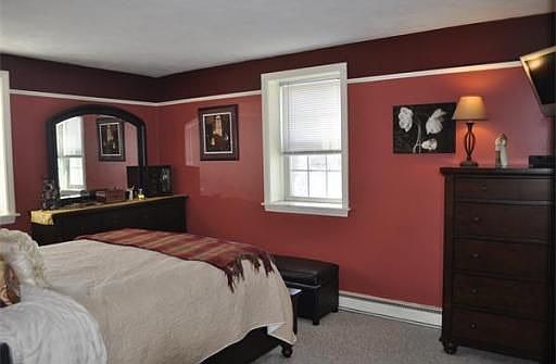 4th image of 808 Willard St Unit F6