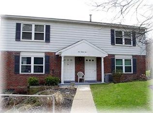 124 Longvue Dr #B, Pittsburgh, PA 15237