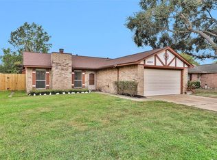 20239 Telegraph Square Ln, Katy, TX 77449