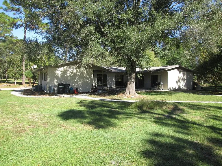 2940 S Tanner Rd — Photo 4