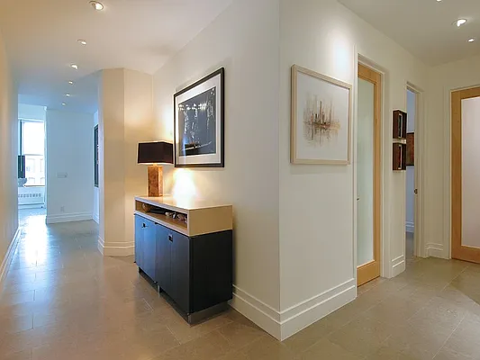 Sold by Sotheby's International Realty | media 23