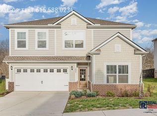 1021 Ewell Farm Cir, Spring Hill, TN 37174