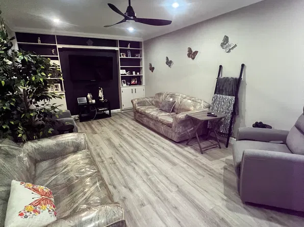 912 Duncan St APT 2, Bronx, NY 10469