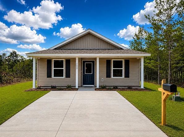 1623 Trout Dr