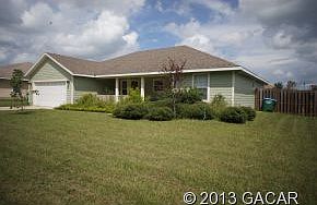 2nd image of 619 NW 233rd Ter