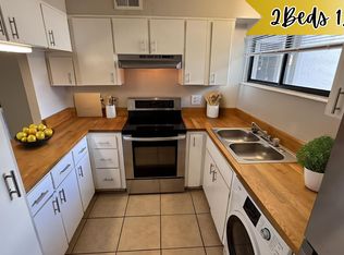 1108 S Bartow Rd #D39, Lakeland, FL 33801