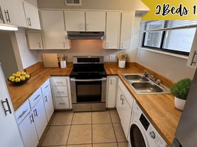 Elare Apartment Homes