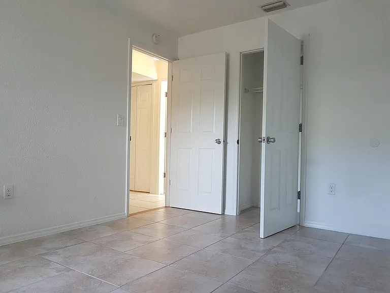 125 Beaty Ct #125 — Photo 7
