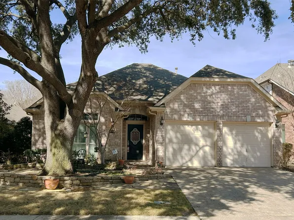 3789 Lakeway Ct, Addison, TX 75001