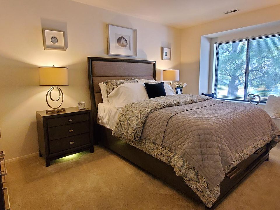 The Greens 1300 Middleborough Rd Essex, MD Zillow