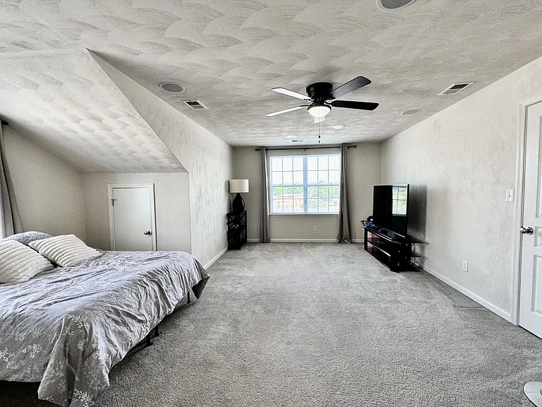 3413 Five Gait Trl — Photo 41