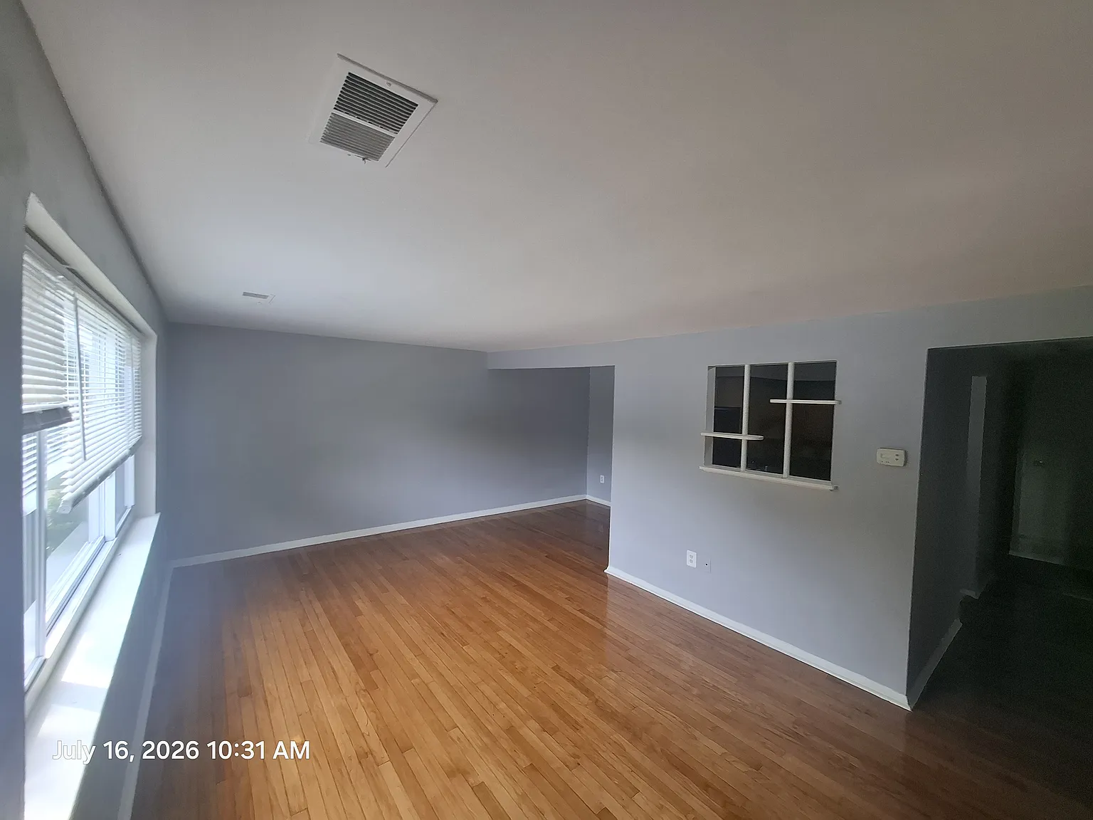 2 bed, $1,375 — Photo 1