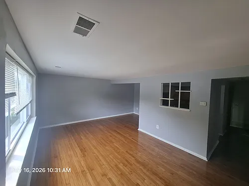 906 Woodson Rd #900-C Photo 1