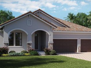 11921 Sand Myrtle Rd, Riverview, FL 33579