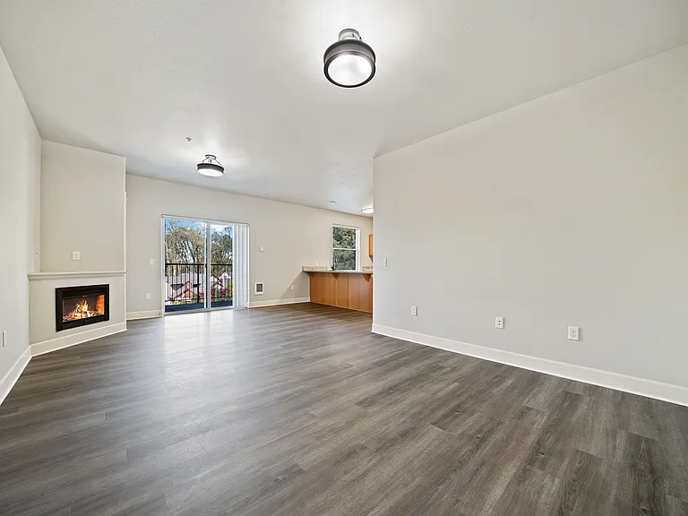 Webster Ridge Apartments — Photo 11