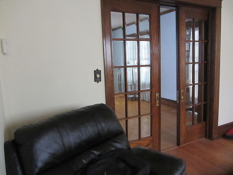 2nd image of 115 Crocker Blvd