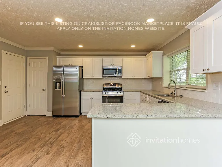 3755 Oak Park Dr — Photo 9