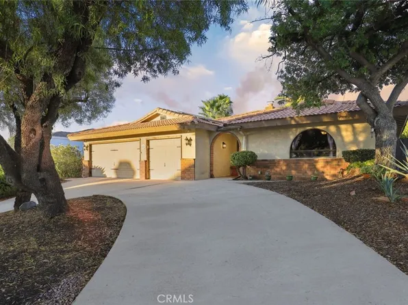 22464 Pin Tail Dr, Quail Valley, CA 92587