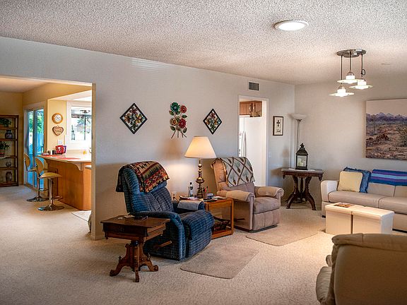 3rd image of 17219 N Palo Verde Dr