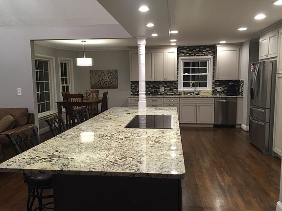 5th image of 4712 Saron Dr