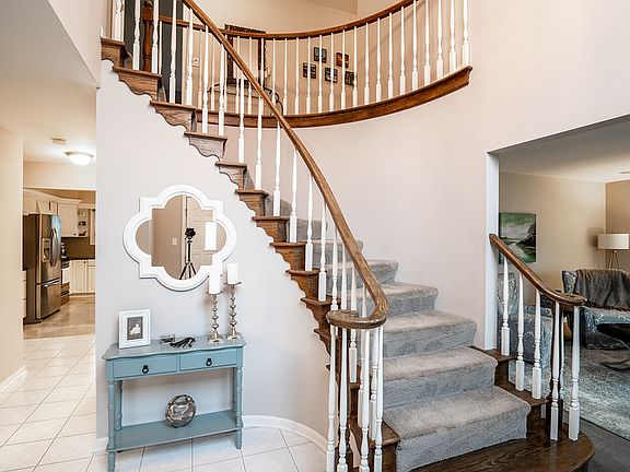4th image of 17178 W Tiger Tail Ct
