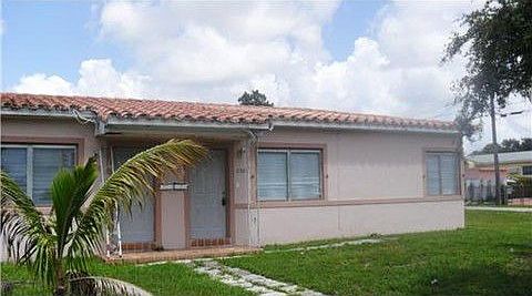 1st image of 13320 NW 5th Ave