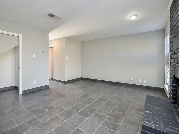 5th image of 6368 Creekbend Dr #5