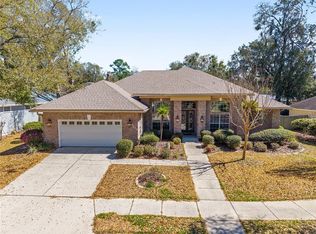 4115 NW 37th Ter, Gainesville, FL 32606