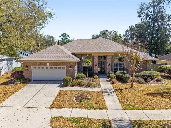 4115 NW 37th Ter, Gainesville, FL 32606