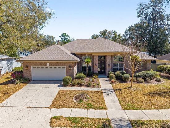 4115 NW 37th Ter, Gainesville, FL 32606