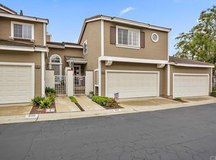 624 Canyon Hill Rd, San Dimas, CA 91773