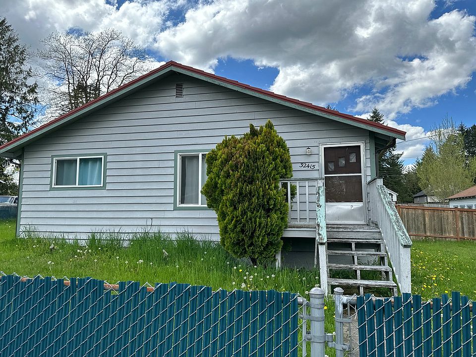 1st image of 32415 Union Dr