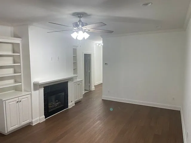 2 bed, 1500 sqft, $2,000 — Photo 4